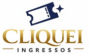 cliqueiingressos