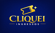 cliqueiingressos